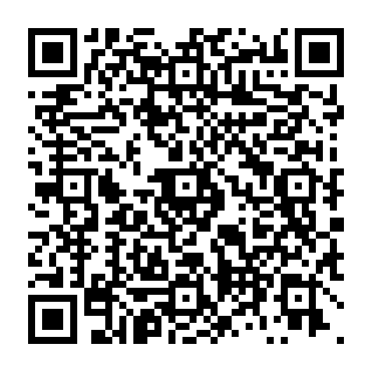 QR code for plate EGN 324