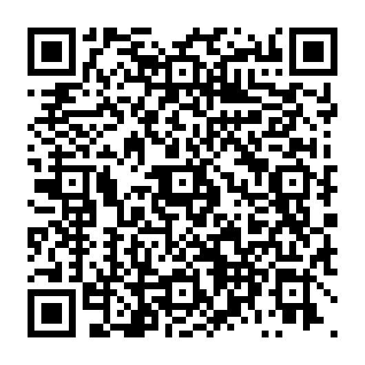 QR code for plate EGN 424