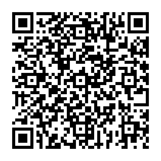 QR code for EGO 096