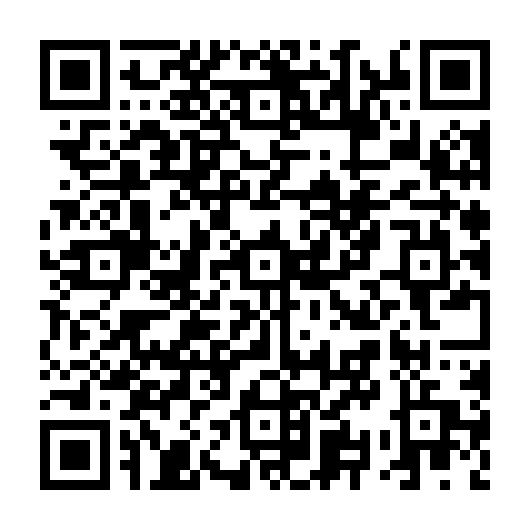 QR code for EGO085