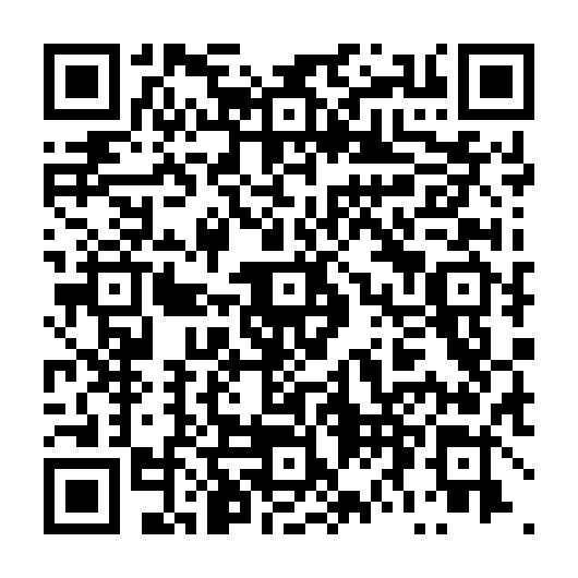 QR code for EGP 155