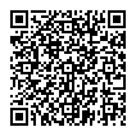QR code for EGP 466