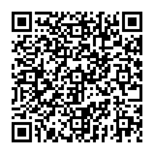 QR code for plate EGP 858