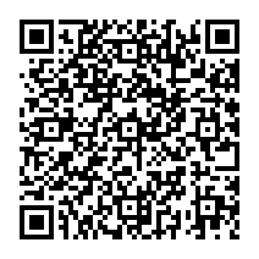 QR code for plate EGP 951