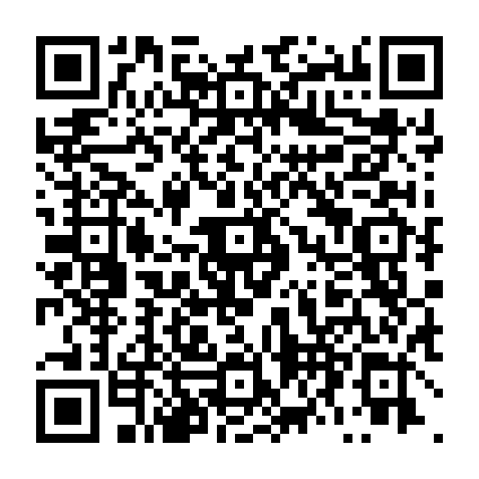 QR code for EGQ 664