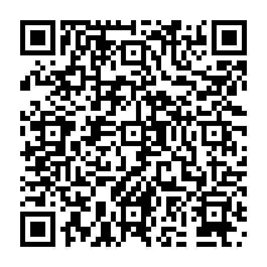 QR code for EGR 330