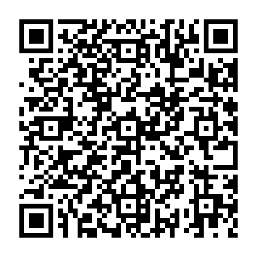 QR code for EGT 716