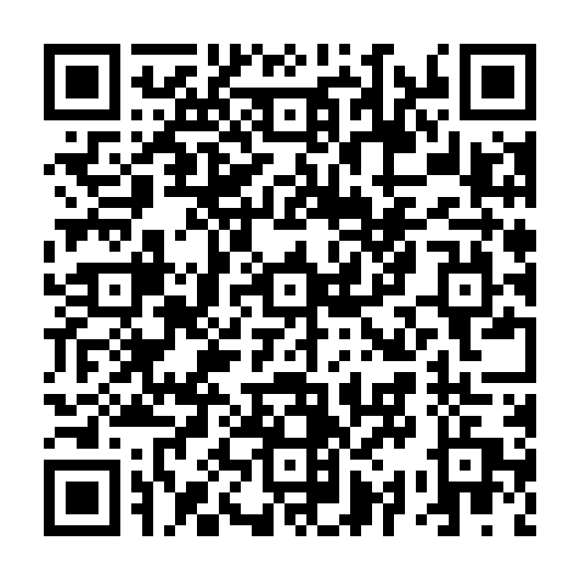 QR code for plate EGT 041