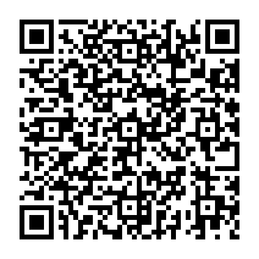 QR code for EGU 711