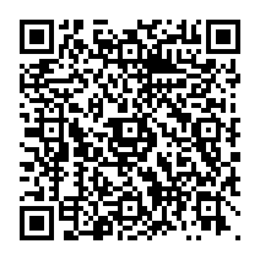 QR code for EGU273