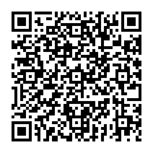 QR code for EGU384