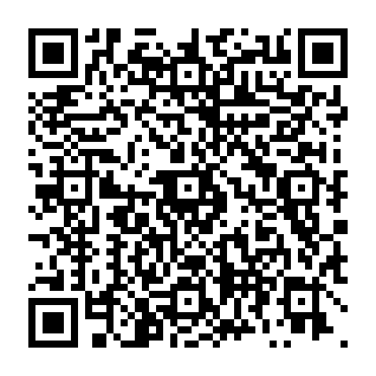 QR code for EGV 771