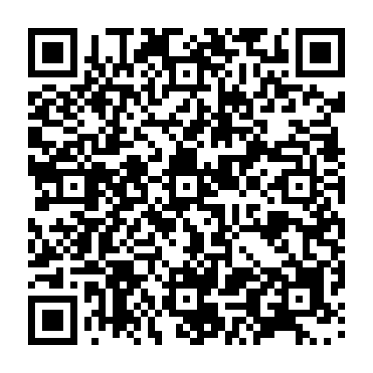 QR code for EGV330