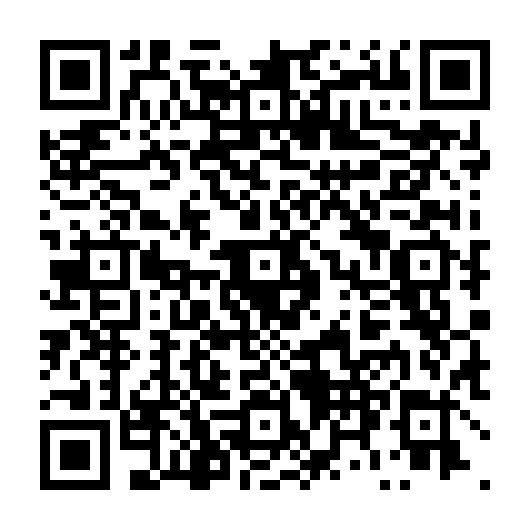 QR code for EGW 746