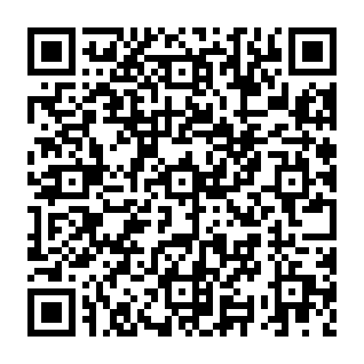 QR code for EGW 842