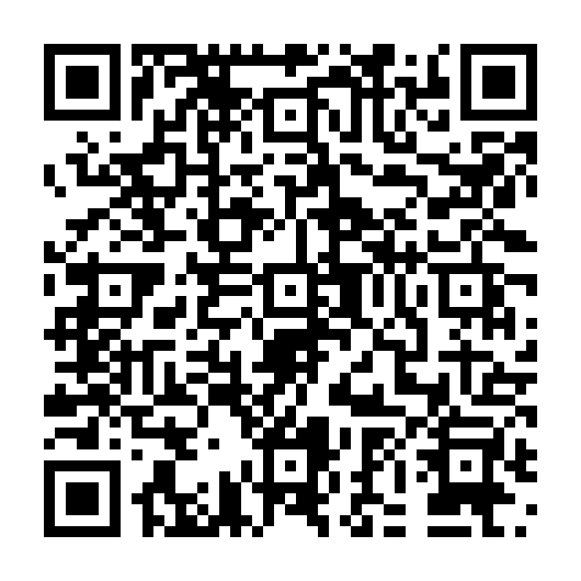 QR code for EGX 008