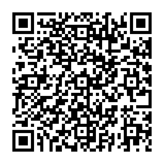 QR code for EGX 831