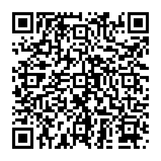 QR code for EGY 025