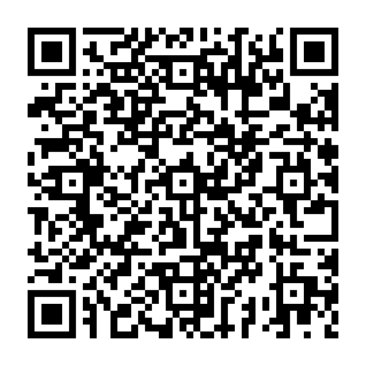 QR code for EGY 188