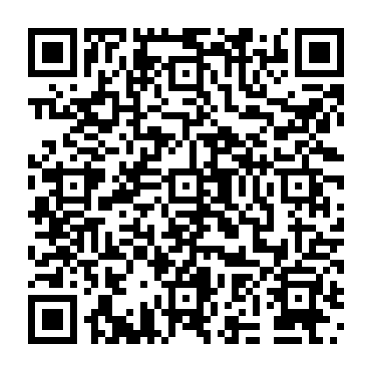 QR code for EGY 310