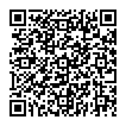 QR code for EGY388