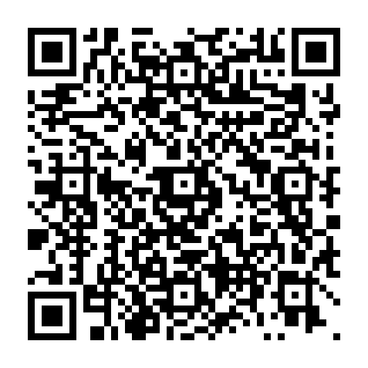 QR code for plate EGY 567