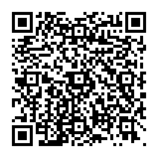 QR code for EGZ 865