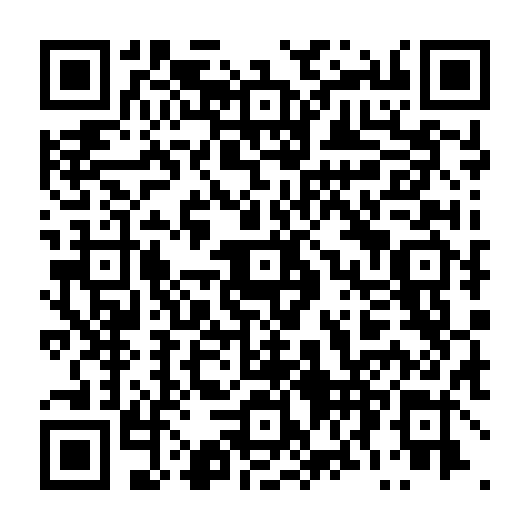 QR code for EGZ 940