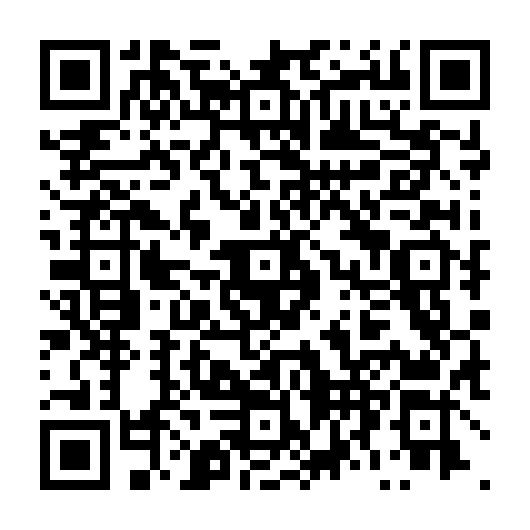 QR code for plate EGZ 052