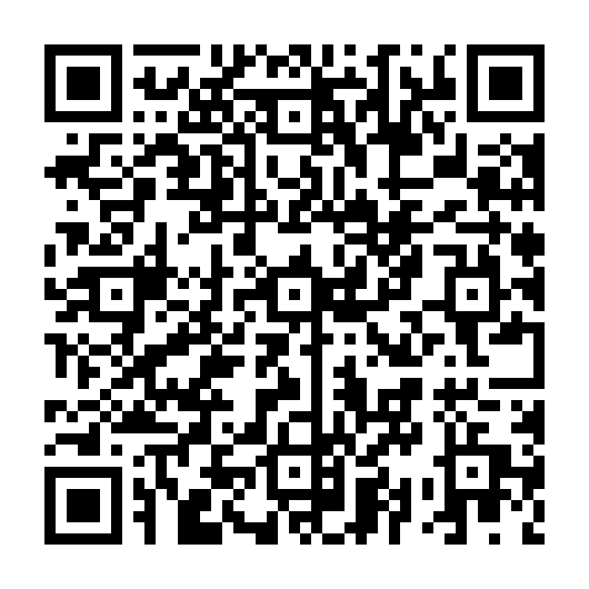 QR code for EGZ823