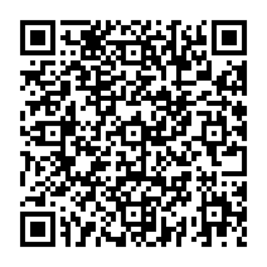 QR code for EHA 018