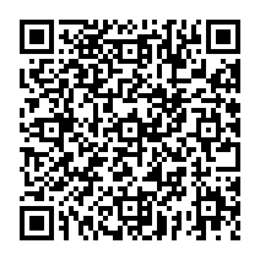 QR code for EHA 846