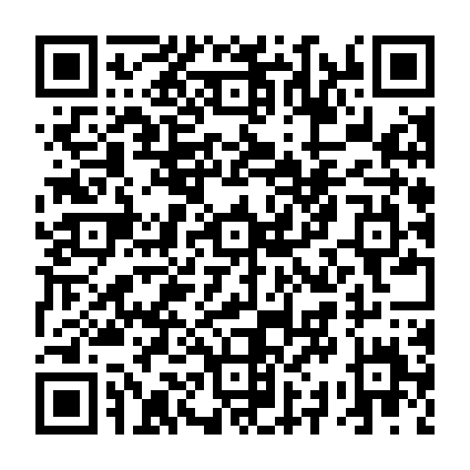 QR code for EHA 945