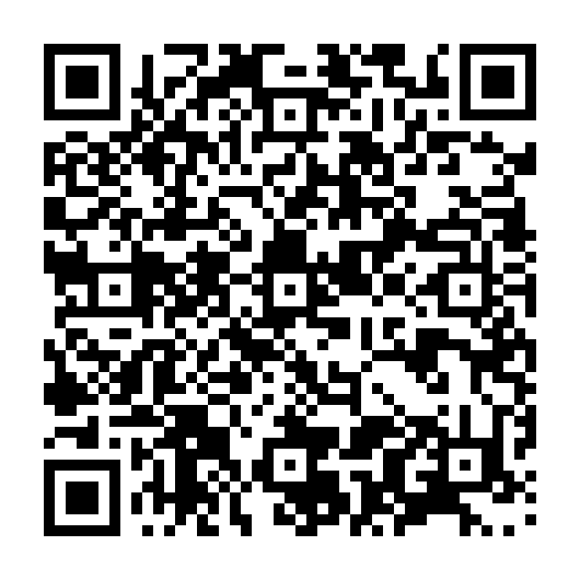 QR code for EHB 626
