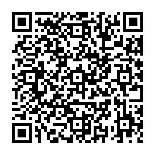 QR code for EHB384