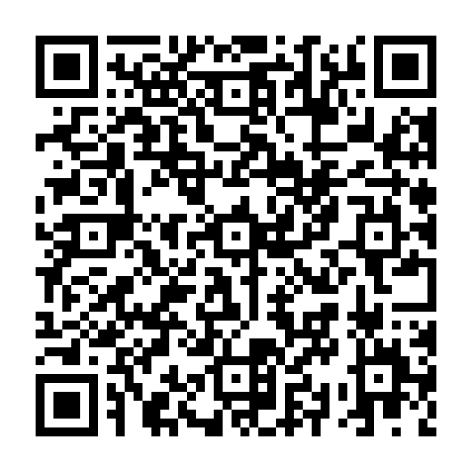 QR code for EHC 464
