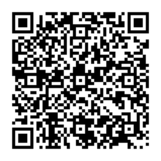 QR code for EHC 761