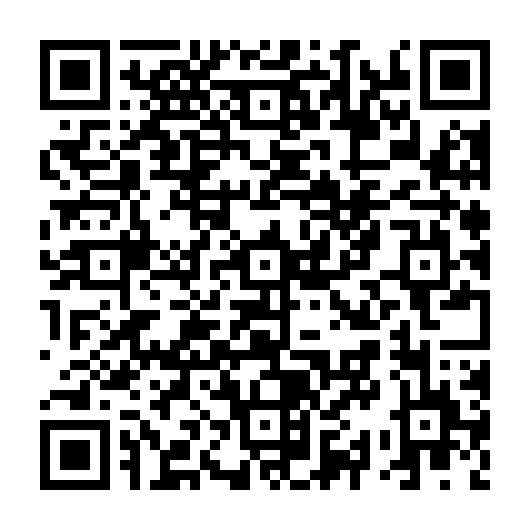 QR code for EHC749