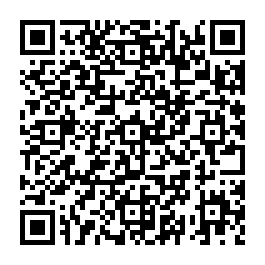 QR code for EHD 949