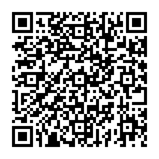 QR code for plate EHD 067