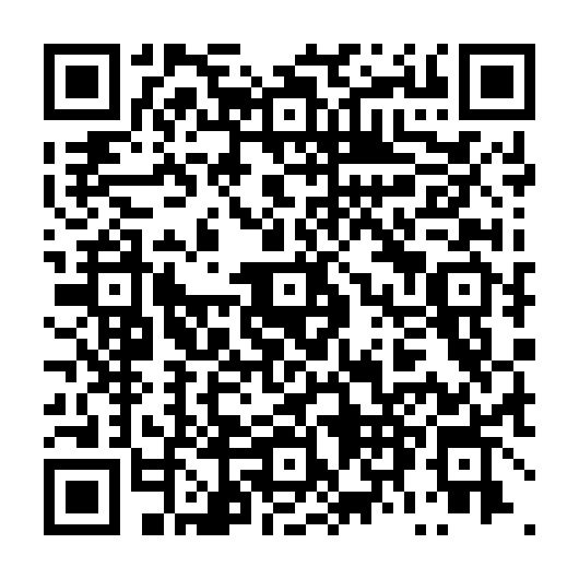 QR code for EHD256