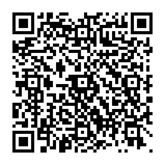 QR code for EHF 422
