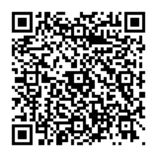 QR code for EHF 453