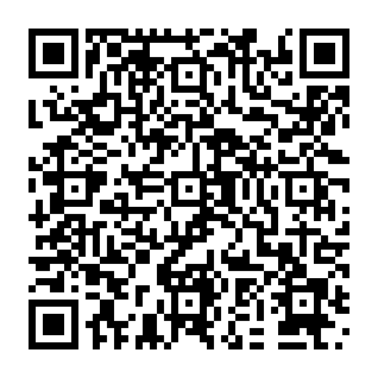 QR code for EHF689