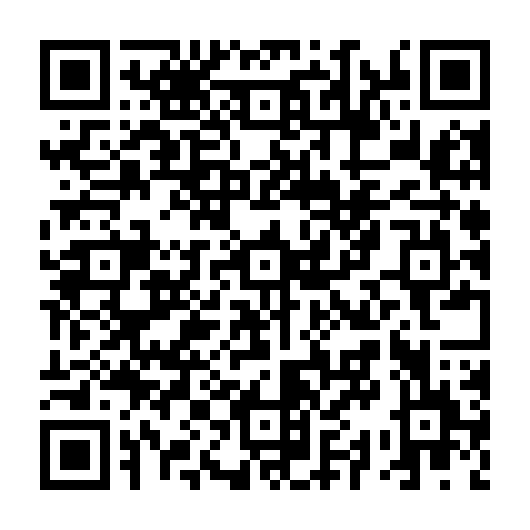 QR code for EHG685