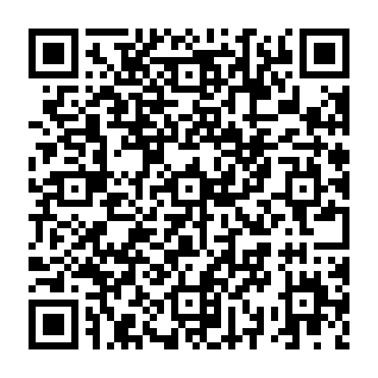 QR code for EHI 120