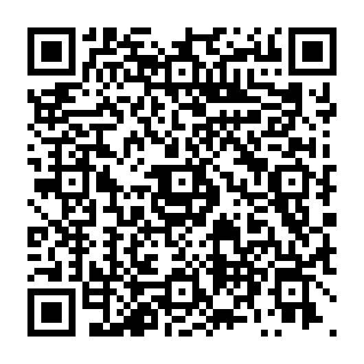 QR code for EHI 476
