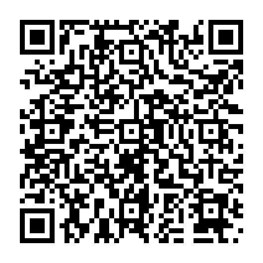 QR code for EHI121