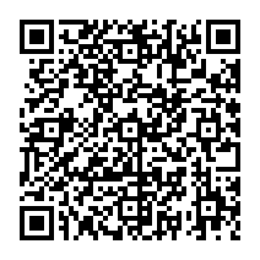QR code for EHI240