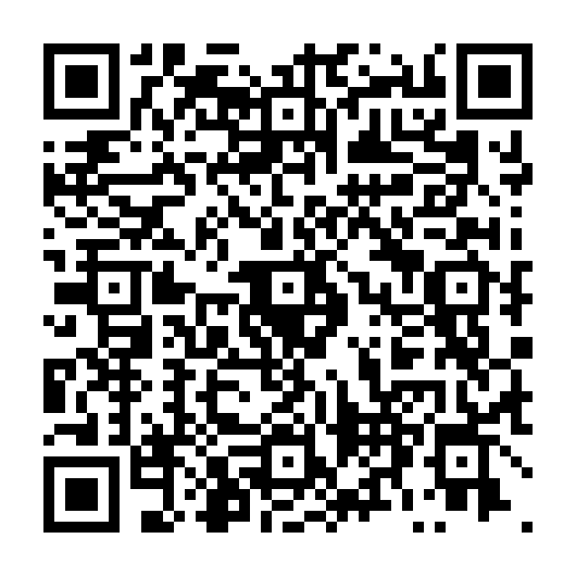 QR code for plate EHI 588